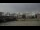 Webcam in London, 2.9 km entfernt