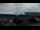 Webcam in London, 0.7 mi away