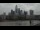 Webcam in London, 3.2 km entfernt