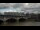 Webcam in London, 0.7 mi away
