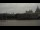 Webcam in London, 0.7 mi away