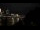 Webcam in London, 0.7 mi away