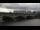 Webcam in London, 18 mi away