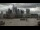 Webcam in Londra, 1.4 km