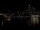 Webcam in London, 2.3 km entfernt