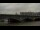 Webcam in London, 60.4 km entfernt