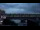 Webcam in London, 29.3 mi away