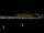 Webcam in London, 3.2 km entfernt