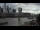 Webcam in Londres, 28.4 km