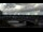 Webcam in London, 0.4 mi away