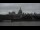 Webcam in London, 5.8 mi away