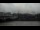 Webcam in London, 0.7 mi away