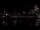 Webcam in London, 2.3 km entfernt
