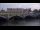 Webcam in Londra, 2.3 km