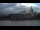Webcam in Londra, 3.5 km