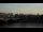 Webcam in London, 1.8 km entfernt