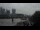Webcam in Londres, 88.5 km