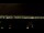 Webcam in London, 0.7 mi away