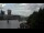 Webcam in Londra, 63.1 km