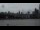 Webcam in Londra, 2.3 km