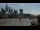 Webcam in Londra, 2.4 km