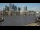 Webcam in London, 0.7 mi away
