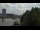 Webcam in London, 0.7 mi away