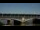 Webcam in Londra, 2.3 km