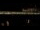 Webcam in London, 2.3 km entfernt