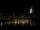 Webcam in London, 0.7 mi away