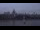 Webcam in London, 0.6 mi away