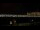Webcam in London, 0.7 mi away