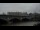 Webcam in London, 3.2 km entfernt
