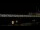 Webcam in London, 33.5 mi away