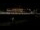 Webcam in London, 0.6 mi away