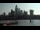 Webcam in London, 46 mi away