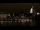 Webcam in London, 90.9 km entfernt
