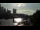 Webcam in London, 29.6 mi away