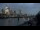 Webcam in London, 3.3 km entfernt
