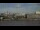 Webcam in London, 76.3 km entfernt