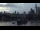Webcam in London, 1.2 mi away