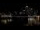 Webcam in London, 18 mi away