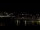 Webcam in London, 1.3 mi away