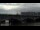 Webcam in Londra, 3.5 km