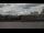 Webcam in London, 3.3 km entfernt