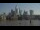 Webcam in Londres, 55.3 km