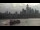 Webcam in London, 21.9 mi away