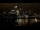 Webcam in London, 35.1 mi away