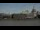 Webcam in London, 0.7 mi away