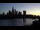 Webcam in London, 76.3 km